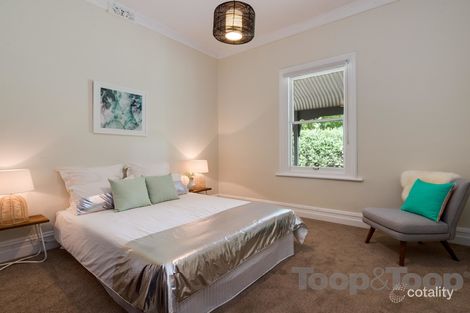 Property photo of 7 Exhibition Road Mount Barker SA 5251