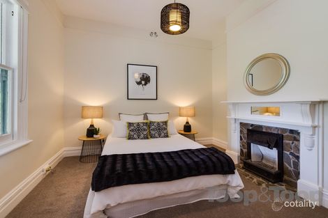 Property photo of 7 Exhibition Road Mount Barker SA 5251