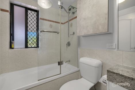 Property photo of 2/40 Bell Street Kangaroo Point QLD 4169