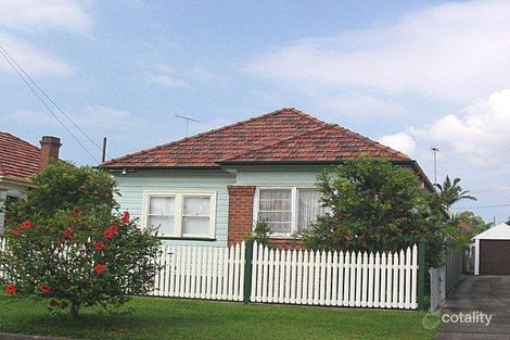 Property photo of 7 Henley Street New Lambton NSW 2305