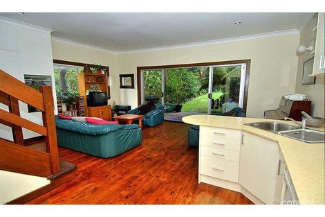 Property photo of 104 Murriverie Road North Bondi NSW 2026