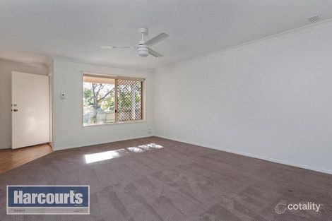 Property photo of 8/154 Frasers Road Mitchelton QLD 4053