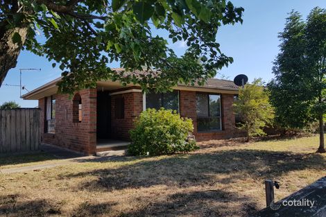 14 Hamilton St, Riddells Creek, VIC 3431