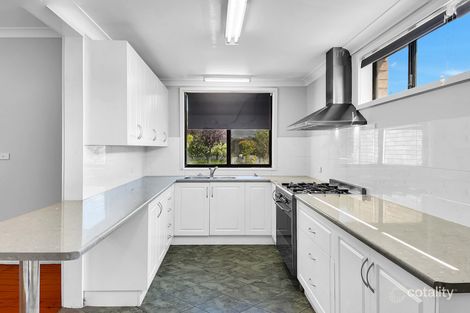 Property photo of 13 Knox Street Goulburn NSW 2580