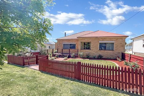Property photo of 13 Knox Street Goulburn NSW 2580