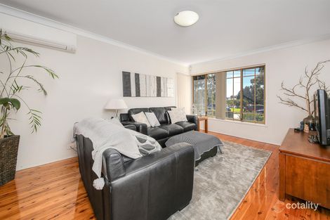 Property photo of 10 Newland Avenue Milperra NSW 2214