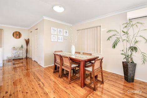 Property photo of 10 Newland Avenue Milperra NSW 2214