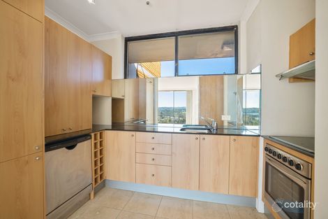 Property photo of 5 Sutherland Street Cremorne NSW 2090