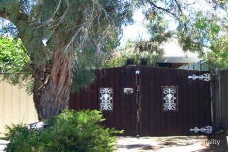 Property photo of 2 Goldsmith Close Wetherill Park NSW 2164