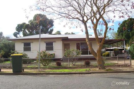 35 Coghill St, Kapunda, SA 5373