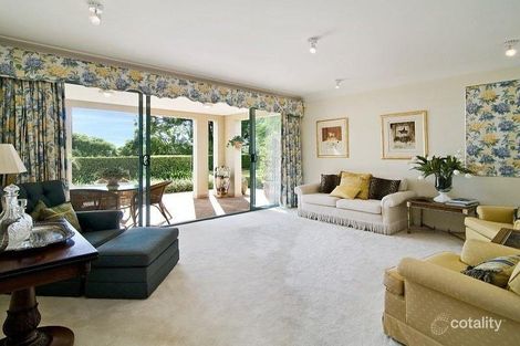 Property photo of 1/135-145 Sailors Bay Road Northbridge NSW 2063