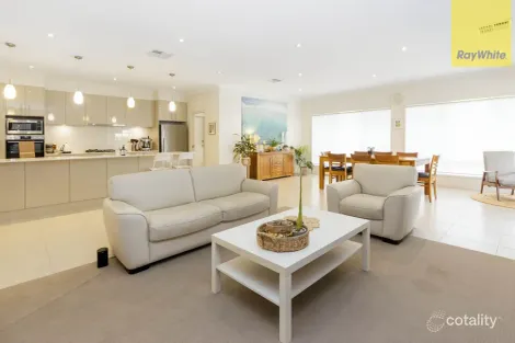 8 Chambers St, Henley Beach, SA 5022