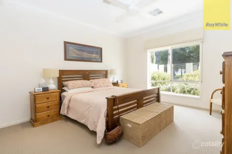 Property photo of 8 Chambers Street Henley Beach SA 5022