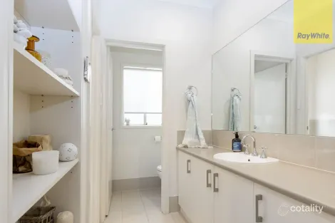 Property photo of 8 Chambers Street Henley Beach SA 5022