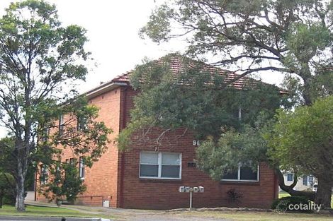 96 Griffiths Rd, Lambton, NSW 2299