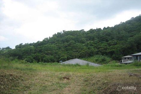 Property photo of 13 Buckinghamia Close Redlynch QLD 4870