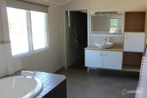 Property photo of 11 Kean Street Andergrove QLD 4740