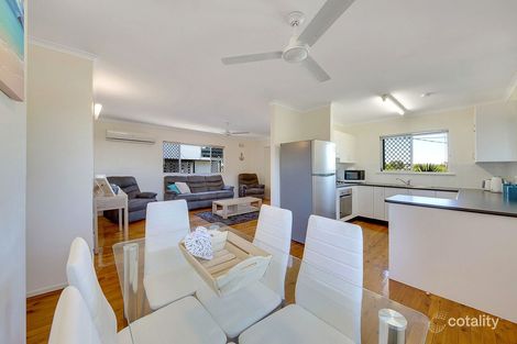 Property photo of 30 Wilson Street New Auckland QLD 4680