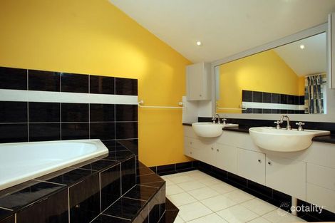 Property photo of 53A James Henty Drive Dural NSW 2158