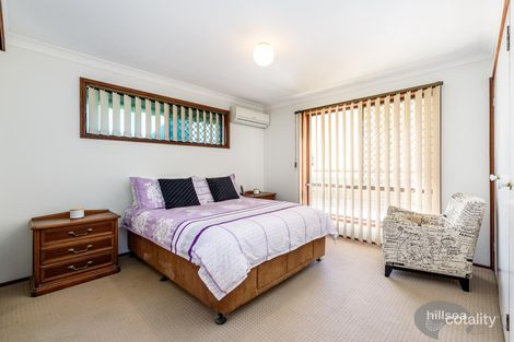 Property photo of 2 Essendon Close Arundel QLD 4214