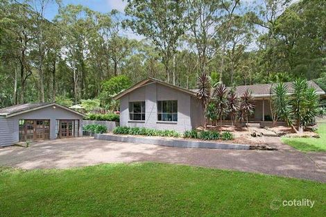 64-70 Elvys Ave, Yattalunga, NSW 2251