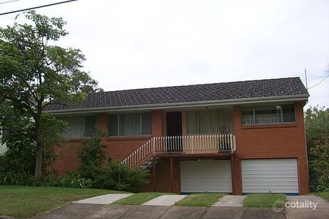 26 Alkira St, Sunnybank Hills, QLD 4109