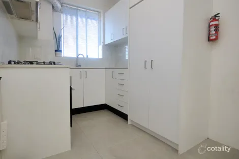 Property photo of 11/9 McCourt Street Wiley Park NSW 2195
