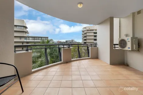 7/228 Vulture St, South Brisbane, QLD 4101
