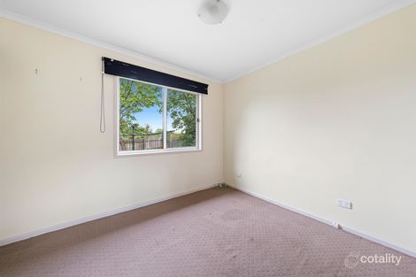 Property photo of 320 Dorset Road Boronia VIC 3155