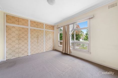 Property photo of 320 Dorset Road Boronia VIC 3155