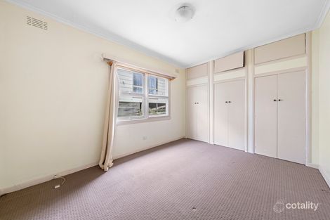 Property photo of 320 Dorset Road Boronia VIC 3155