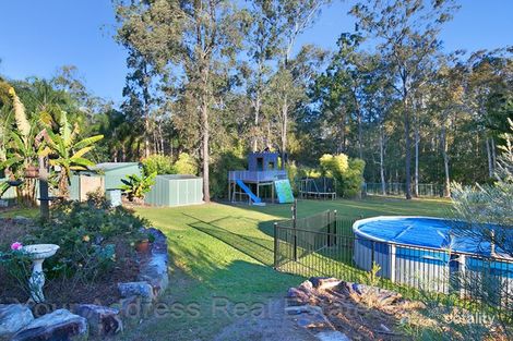 Property photo of 56-58 Holyrood Court Munruben QLD 4125