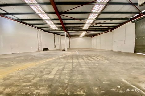 10/10 Lyn Pde, Prestons, NSW 2170