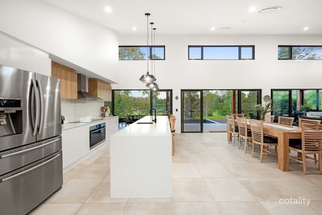 Property photo of 17 Durham Place Glenview QLD 4553