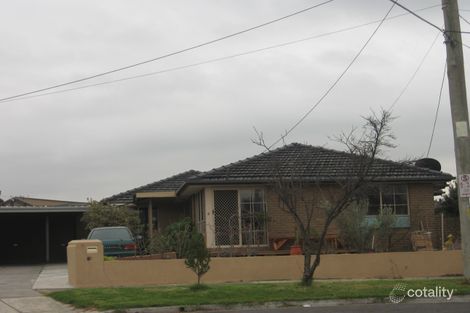 9 Archer Ct, Gladstone Park, VIC 3043