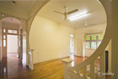 15 Tweed Valley Way, South Murwillumbah, NSW 2484