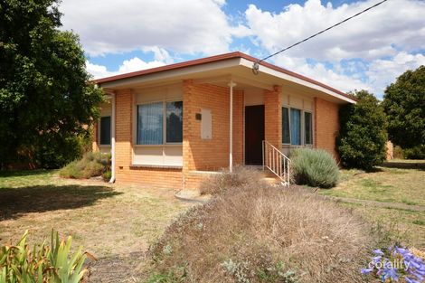 4/26-30 Ligar St, Stawell, VIC 3380