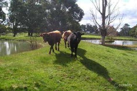 Property photo of 101 Preston Road Collie WA 6225