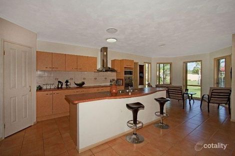 Property photo of 1 Trutes Terrace Terranora NSW 2486