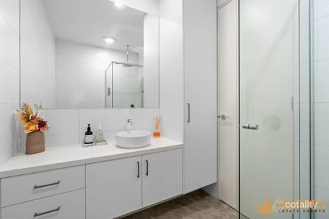 Property photo of 2/307 Boronia Road Boronia VIC 3155