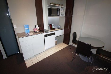 Property photo of 601/61 Hindmarsh Square Adelaide SA 5000