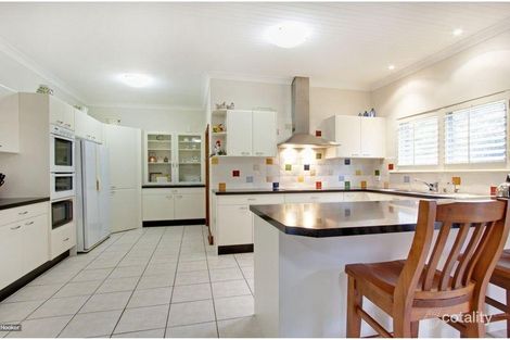 Property photo of 14 Woodburn Place Glenhaven NSW 2156
