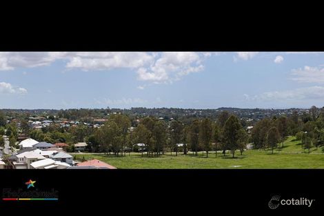 Property photo of 39 Ironbark Place Mitchelton QLD 4053
