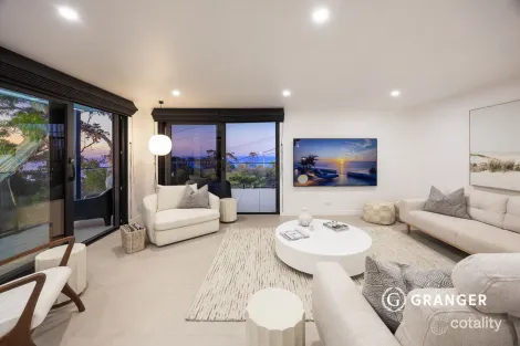 Property photo of 31 Bayview Road McCrae VIC 3938