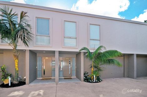 360b Park St, South Melbourne, VIC 3205