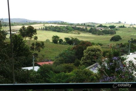 Property photo of 10-12 Jacaranda Court Beechmont QLD 4211