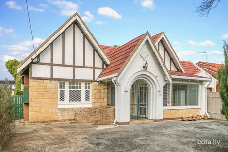 122/122-A Anzac Hwy, Glandore, SA 5037