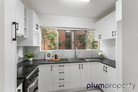 Property photo of 2/380 Milton Road Auchenflower QLD 4066