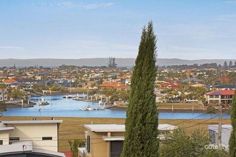 Property photo of 39 George Street Ormiston QLD 4160