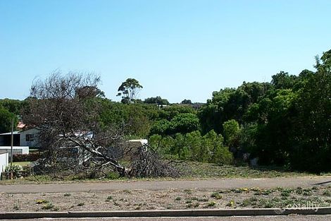 Property photo of 15 Mungan Street Esperance WA 6450